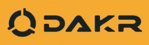 logo-dakr